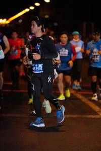 BIB: 453, 45794
                            <button type="button" onclick="openModal(11731055)" class="btn btn-primary btn-sm float-right btn-popup" data-toggle="modal" data-target=".modal-high-quality">
                        <i class="fas fa-shopping-cart"></i> Add to Cart
                    </button>
                                            <button type="button" onclick="isThisMe(11731055, true)" class="btn btn-success btn-sm float-right btn-popup btn-isme hidden" data-toggle="tooltip" data-placement="bottom" title="นี่คือรูปของคุณใช่ไหม คลิกที่นี่เพื่อเอาเข้าอัลบั้ม">
                        <i class="fas fa-plus"></i> Add to album
                    </button>
                    <button type="button" onclick="isThisMe(11731055, false)" class="btn btn-warning btn-sm float-right btn-popup btn-isnotme hidden">
                        <i class="fas fa-ban"></i> Remove from album
                    </button>