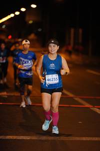 BIB: 46235
                            <button type="button" onclick="openModal(11737721)" class="btn btn-primary btn-sm float-right btn-popup" data-toggle="modal" data-target=".modal-high-quality">
                        <i class="fas fa-shopping-cart"></i> Add to Cart
                    </button>
                                            <button type="button" onclick="isThisMe(11737721, true)" class="btn btn-success btn-sm float-right btn-popup btn-isme hidden" data-toggle="tooltip" data-placement="bottom" title="นี่คือรูปของคุณใช่ไหม คลิกที่นี่เพื่อเอาเข้าอัลบั้ม">
                        <i class="fas fa-plus"></i> Add to album
                    </button>
                    <button type="button" onclick="isThisMe(11737721, false)" class="btn btn-warning btn-sm float-right btn-popup btn-isnotme hidden">
                        <i class="fas fa-ban"></i> Remove from album
                    </button>