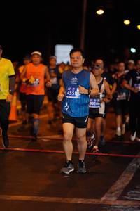BIB: 45585, 80106
                            <button type="button" onclick="openModal(11737053)" class="btn btn-primary btn-sm float-right btn-popup" data-toggle="modal" data-target=".modal-high-quality">
                        <i class="fas fa-shopping-cart"></i> Add to Cart
                    </button>
                                            <button type="button" onclick="isThisMe(11737053, true)" class="btn btn-success btn-sm float-right btn-popup btn-isme hidden" data-toggle="tooltip" data-placement="bottom" title="นี่คือรูปของคุณใช่ไหม คลิกที่นี่เพื่อเอาเข้าอัลบั้ม">
                        <i class="fas fa-plus"></i> Add to album
                    </button>
                    <button type="button" onclick="isThisMe(11737053, false)" class="btn btn-warning btn-sm float-right btn-popup btn-isnotme hidden">
                        <i class="fas fa-ban"></i> Remove from album
                    </button>