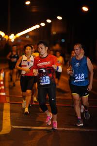 BIB: 40241, 45504
                            <button type="button" onclick="openModal(11693630)" class="btn btn-primary btn-sm float-right btn-popup" data-toggle="modal" data-target=".modal-high-quality">
                        <i class="fas fa-shopping-cart"></i> Add to Cart
                    </button>
                                            <button type="button" onclick="isThisMe(11693630, true)" class="btn btn-success btn-sm float-right btn-popup btn-isme hidden" data-toggle="tooltip" data-placement="bottom" title="นี่คือรูปของคุณใช่ไหม คลิกที่นี่เพื่อเอาเข้าอัลบั้ม">
                        <i class="fas fa-plus"></i> Add to album
                    </button>
                    <button type="button" onclick="isThisMe(11693630, false)" class="btn btn-warning btn-sm float-right btn-popup btn-isnotme hidden">
                        <i class="fas fa-ban"></i> Remove from album
                    </button>