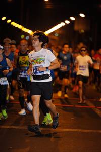 BIB: 410, 44363, 4302
                            <button type="button" onclick="openModal(11695958)" class="btn btn-primary btn-sm float-right btn-popup" data-toggle="modal" data-target=".modal-high-quality">
                        <i class="fas fa-shopping-cart"></i> Add to Cart
                    </button>
                                            <button type="button" onclick="isThisMe(11695958, true)" class="btn btn-success btn-sm float-right btn-popup btn-isme hidden" data-toggle="tooltip" data-placement="bottom" title="นี่คือรูปของคุณใช่ไหม คลิกที่นี่เพื่อเอาเข้าอัลบั้ม">
                        <i class="fas fa-plus"></i> Add to album
                    </button>
                    <button type="button" onclick="isThisMe(11695958, false)" class="btn btn-warning btn-sm float-right btn-popup btn-isnotme hidden">
                        <i class="fas fa-ban"></i> Remove from album
                    </button>