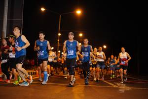 BIB: 163, 42239, 46276, 41436, 82117
                            <button type="button" onclick="openModal(11700125)" class="btn btn-primary btn-sm float-right btn-popup" data-toggle="modal" data-target=".modal-high-quality">
                        <i class="fas fa-shopping-cart"></i> Add to Cart
                    </button>
                                            <button type="button" onclick="isThisMe(11700125, true)" class="btn btn-success btn-sm float-right btn-popup btn-isme hidden" data-toggle="tooltip" data-placement="bottom" title="นี่คือรูปของคุณใช่ไหม คลิกที่นี่เพื่อเอาเข้าอัลบั้ม">
                        <i class="fas fa-plus"></i> Add to album
                    </button>
                    <button type="button" onclick="isThisMe(11700125, false)" class="btn btn-warning btn-sm float-right btn-popup btn-isnotme hidden">
                        <i class="fas fa-ban"></i> Remove from album
                    </button>