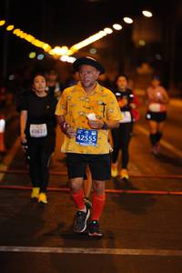 BIB: 43627, 42555
                            <button type="button" onclick="openModal(11737897)" class="btn btn-primary btn-sm float-right btn-popup" data-toggle="modal" data-target=".modal-high-quality">
                        <i class="fas fa-shopping-cart"></i> Add to Cart
                    </button>
                                            <button type="button" onclick="isThisMe(11737897, true)" class="btn btn-success btn-sm float-right btn-popup btn-isme hidden" data-toggle="tooltip" data-placement="bottom" title="นี่คือรูปของคุณใช่ไหม คลิกที่นี่เพื่อเอาเข้าอัลบั้ม">
                        <i class="fas fa-plus"></i> Add to album
                    </button>
                    <button type="button" onclick="isThisMe(11737897, false)" class="btn btn-warning btn-sm float-right btn-popup btn-isnotme hidden">
                        <i class="fas fa-ban"></i> Remove from album
                    </button>