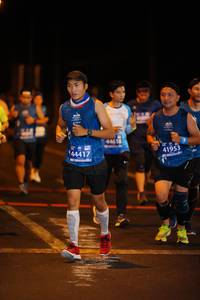 BIB: 44618, 44417, 41953
                            <button type="button" onclick="openModal(11730782)" class="btn btn-primary btn-sm float-right btn-popup" data-toggle="modal" data-target=".modal-high-quality">
                        <i class="fas fa-shopping-cart"></i> Add to Cart
                    </button>
                                            <button type="button" onclick="isThisMe(11730782, true)" class="btn btn-success btn-sm float-right btn-popup btn-isme hidden" data-toggle="tooltip" data-placement="bottom" title="นี่คือรูปของคุณใช่ไหม คลิกที่นี่เพื่อเอาเข้าอัลบั้ม">
                        <i class="fas fa-plus"></i> Add to album
                    </button>
                    <button type="button" onclick="isThisMe(11730782, false)" class="btn btn-warning btn-sm float-right btn-popup btn-isnotme hidden">
                        <i class="fas fa-ban"></i> Remove from album
                    </button>