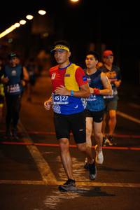 BIB: 45127
                            <button type="button" onclick="openModal(11697491)" class="btn btn-primary btn-sm float-right btn-popup" data-toggle="modal" data-target=".modal-high-quality">
                        <i class="fas fa-shopping-cart"></i> Add to Cart
                    </button>
                                            <button type="button" onclick="isThisMe(11697491, true)" class="btn btn-success btn-sm float-right btn-popup btn-isme hidden" data-toggle="tooltip" data-placement="bottom" title="นี่คือรูปของคุณใช่ไหม คลิกที่นี่เพื่อเอาเข้าอัลบั้ม">
                        <i class="fas fa-plus"></i> Add to album
                    </button>
                    <button type="button" onclick="isThisMe(11697491, false)" class="btn btn-warning btn-sm float-right btn-popup btn-isnotme hidden">
                        <i class="fas fa-ban"></i> Remove from album
                    </button>
