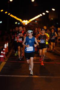 BIB: 15339, 46131
                            <button type="button" onclick="openModal(11694540)" class="btn btn-primary btn-sm float-right btn-popup" data-toggle="modal" data-target=".modal-high-quality">
                        <i class="fas fa-shopping-cart"></i> Add to Cart
                    </button>
                                            <button type="button" onclick="isThisMe(11694540, true)" class="btn btn-success btn-sm float-right btn-popup btn-isme hidden" data-toggle="tooltip" data-placement="bottom" title="นี่คือรูปของคุณใช่ไหม คลิกที่นี่เพื่อเอาเข้าอัลบั้ม">
                        <i class="fas fa-plus"></i> Add to album
                    </button>
                    <button type="button" onclick="isThisMe(11694540, false)" class="btn btn-warning btn-sm float-right btn-popup btn-isnotme hidden">
                        <i class="fas fa-ban"></i> Remove from album
                    </button>
