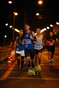 BIB: 41026, 40036
                            <button type="button" onclick="openModal(11690295)" class="btn btn-primary btn-sm float-right btn-popup" data-toggle="modal" data-target=".modal-high-quality">
                        <i class="fas fa-shopping-cart"></i> Add to Cart
                    </button>
                                            <button type="button" onclick="isThisMe(11690295, true)" class="btn btn-success btn-sm float-right btn-popup btn-isme hidden" data-toggle="tooltip" data-placement="bottom" title="นี่คือรูปของคุณใช่ไหม คลิกที่นี่เพื่อเอาเข้าอัลบั้ม">
                        <i class="fas fa-plus"></i> Add to album
                    </button>
                    <button type="button" onclick="isThisMe(11690295, false)" class="btn btn-warning btn-sm float-right btn-popup btn-isnotme hidden">
                        <i class="fas fa-ban"></i> Remove from album
                    </button>