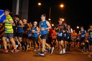 BIB: 145704, 40588, 415
                            <button type="button" onclick="openModal(11703081)" class="btn btn-primary btn-sm float-right btn-popup" data-toggle="modal" data-target=".modal-high-quality">
                        <i class="fas fa-shopping-cart"></i> Add to Cart
                    </button>
                                            <button type="button" onclick="isThisMe(11703081, true)" class="btn btn-success btn-sm float-right btn-popup btn-isme hidden" data-toggle="tooltip" data-placement="bottom" title="นี่คือรูปของคุณใช่ไหม คลิกที่นี่เพื่อเอาเข้าอัลบั้ม">
                        <i class="fas fa-plus"></i> Add to album
                    </button>
                    <button type="button" onclick="isThisMe(11703081, false)" class="btn btn-warning btn-sm float-right btn-popup btn-isnotme hidden">
                        <i class="fas fa-ban"></i> Remove from album
                    </button>