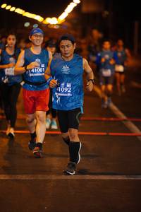 BIB: 41001, 415, 41092
                            <button type="button" onclick="openModal(11732356)" class="btn btn-primary btn-sm float-right btn-popup" data-toggle="modal" data-target=".modal-high-quality">
                        <i class="fas fa-shopping-cart"></i> Add to Cart
                    </button>
                                            <button type="button" onclick="isThisMe(11732356, true)" class="btn btn-success btn-sm float-right btn-popup btn-isme hidden" data-toggle="tooltip" data-placement="bottom" title="นี่คือรูปของคุณใช่ไหม คลิกที่นี่เพื่อเอาเข้าอัลบั้ม">
                        <i class="fas fa-plus"></i> Add to album
                    </button>
                    <button type="button" onclick="isThisMe(11732356, false)" class="btn btn-warning btn-sm float-right btn-popup btn-isnotme hidden">
                        <i class="fas fa-ban"></i> Remove from album
                    </button>