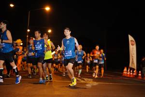 BIB: 44481, 40770
                            <button type="button" onclick="openModal(11700379)" class="btn btn-primary btn-sm float-right btn-popup" data-toggle="modal" data-target=".modal-high-quality">
                        <i class="fas fa-shopping-cart"></i> Add to Cart
                    </button>
                                            <button type="button" onclick="isThisMe(11700379, true)" class="btn btn-success btn-sm float-right btn-popup btn-isme hidden" data-toggle="tooltip" data-placement="bottom" title="นี่คือรูปของคุณใช่ไหม คลิกที่นี่เพื่อเอาเข้าอัลบั้ม">
                        <i class="fas fa-plus"></i> Add to album
                    </button>
                    <button type="button" onclick="isThisMe(11700379, false)" class="btn btn-warning btn-sm float-right btn-popup btn-isnotme hidden">
                        <i class="fas fa-ban"></i> Remove from album
                    </button>