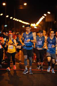 BIB: 41823, 4477, 46046
                            <button type="button" onclick="openModal(11732771)" class="btn btn-primary btn-sm float-right btn-popup" data-toggle="modal" data-target=".modal-high-quality">
                        <i class="fas fa-shopping-cart"></i> Add to Cart
                    </button>
                                            <button type="button" onclick="isThisMe(11732771, true)" class="btn btn-success btn-sm float-right btn-popup btn-isme hidden" data-toggle="tooltip" data-placement="bottom" title="นี่คือรูปของคุณใช่ไหม คลิกที่นี่เพื่อเอาเข้าอัลบั้ม">
                        <i class="fas fa-plus"></i> Add to album
                    </button>
                    <button type="button" onclick="isThisMe(11732771, false)" class="btn btn-warning btn-sm float-right btn-popup btn-isnotme hidden">
                        <i class="fas fa-ban"></i> Remove from album
                    </button>