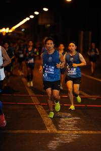 BIB: 41786, 41041
                            <button type="button" onclick="openModal(11697022)" class="btn btn-primary btn-sm float-right btn-popup" data-toggle="modal" data-target=".modal-high-quality">
                        <i class="fas fa-shopping-cart"></i> Add to Cart
                    </button>
                                            <button type="button" onclick="isThisMe(11697022, true)" class="btn btn-success btn-sm float-right btn-popup btn-isme hidden" data-toggle="tooltip" data-placement="bottom" title="นี่คือรูปของคุณใช่ไหม คลิกที่นี่เพื่อเอาเข้าอัลบั้ม">
                        <i class="fas fa-plus"></i> Add to album
                    </button>
                    <button type="button" onclick="isThisMe(11697022, false)" class="btn btn-warning btn-sm float-right btn-popup btn-isnotme hidden">
                        <i class="fas fa-ban"></i> Remove from album
                    </button>