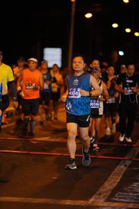 BIB: 45497, 45585, 80106
                            <button type="button" onclick="openModal(11737026)" class="btn btn-primary btn-sm float-right btn-popup" data-toggle="modal" data-target=".modal-high-quality">
                        <i class="fas fa-shopping-cart"></i> Add to Cart
                    </button>
                                            <button type="button" onclick="isThisMe(11737026, true)" class="btn btn-success btn-sm float-right btn-popup btn-isme hidden" data-toggle="tooltip" data-placement="bottom" title="นี่คือรูปของคุณใช่ไหม คลิกที่นี่เพื่อเอาเข้าอัลบั้ม">
                        <i class="fas fa-plus"></i> Add to album
                    </button>
                    <button type="button" onclick="isThisMe(11737026, false)" class="btn btn-warning btn-sm float-right btn-popup btn-isnotme hidden">
                        <i class="fas fa-ban"></i> Remove from album
                    </button>
