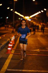 BIB: 44276
                            <button type="button" onclick="openModal(11740441)" class="btn btn-primary btn-sm float-right btn-popup" data-toggle="modal" data-target=".modal-high-quality">
                        <i class="fas fa-shopping-cart"></i> Add to Cart
                    </button>
                                            <button type="button" onclick="isThisMe(11740441, true)" class="btn btn-success btn-sm float-right btn-popup btn-isme hidden" data-toggle="tooltip" data-placement="bottom" title="นี่คือรูปของคุณใช่ไหม คลิกที่นี่เพื่อเอาเข้าอัลบั้ม">
                        <i class="fas fa-plus"></i> Add to album
                    </button>
                    <button type="button" onclick="isThisMe(11740441, false)" class="btn btn-warning btn-sm float-right btn-popup btn-isnotme hidden">
                        <i class="fas fa-ban"></i> Remove from album
                    </button>