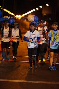 BIB: 44226, 46229
                            <button type="button" onclick="openModal(11741500)" class="btn btn-primary btn-sm float-right btn-popup" data-toggle="modal" data-target=".modal-high-quality">
                        <i class="fas fa-shopping-cart"></i> Add to Cart
                    </button>
                                            <button type="button" onclick="isThisMe(11741500, true)" class="btn btn-success btn-sm float-right btn-popup btn-isme hidden" data-toggle="tooltip" data-placement="bottom" title="นี่คือรูปของคุณใช่ไหม คลิกที่นี่เพื่อเอาเข้าอัลบั้ม">
                        <i class="fas fa-plus"></i> Add to album
                    </button>
                    <button type="button" onclick="isThisMe(11741500, false)" class="btn btn-warning btn-sm float-right btn-popup btn-isnotme hidden">
                        <i class="fas fa-ban"></i> Remove from album
                    </button>