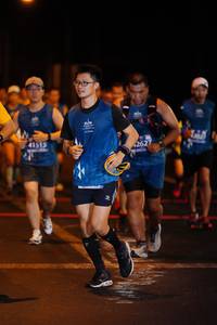 BIB: 41515, 2627
                            <button type="button" onclick="openModal(11732186)" class="btn btn-primary btn-sm float-right btn-popup" data-toggle="modal" data-target=".modal-high-quality">
                        <i class="fas fa-shopping-cart"></i> Add to Cart
                    </button>
                                            <button type="button" onclick="isThisMe(11732186, true)" class="btn btn-success btn-sm float-right btn-popup btn-isme hidden" data-toggle="tooltip" data-placement="bottom" title="นี่คือรูปของคุณใช่ไหม คลิกที่นี่เพื่อเอาเข้าอัลบั้ม">
                        <i class="fas fa-plus"></i> Add to album
                    </button>
                    <button type="button" onclick="isThisMe(11732186, false)" class="btn btn-warning btn-sm float-right btn-popup btn-isnotme hidden">
                        <i class="fas fa-ban"></i> Remove from album
                    </button>