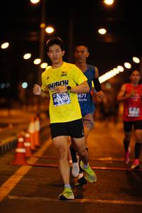 BIB: 40608, 671
                            <button type="button" onclick="openModal(11689999)" class="btn btn-primary btn-sm float-right btn-popup" data-toggle="modal" data-target=".modal-high-quality">
                        <i class="fas fa-shopping-cart"></i> Add to Cart
                    </button>
                                            <button type="button" onclick="isThisMe(11689999, true)" class="btn btn-success btn-sm float-right btn-popup btn-isme hidden" data-toggle="tooltip" data-placement="bottom" title="นี่คือรูปของคุณใช่ไหม คลิกที่นี่เพื่อเอาเข้าอัลบั้ม">
                        <i class="fas fa-plus"></i> Add to album
                    </button>
                    <button type="button" onclick="isThisMe(11689999, false)" class="btn btn-warning btn-sm float-right btn-popup btn-isnotme hidden">
                        <i class="fas fa-ban"></i> Remove from album
                    </button>