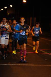 BIB: 4520, 40327, 45740
                            <button type="button" onclick="openModal(11693907)" class="btn btn-primary btn-sm float-right btn-popup" data-toggle="modal" data-target=".modal-high-quality">
                        <i class="fas fa-shopping-cart"></i> Add to Cart
                    </button>
                                            <button type="button" onclick="isThisMe(11693907, true)" class="btn btn-success btn-sm float-right btn-popup btn-isme hidden" data-toggle="tooltip" data-placement="bottom" title="นี่คือรูปของคุณใช่ไหม คลิกที่นี่เพื่อเอาเข้าอัลบั้ม">
                        <i class="fas fa-plus"></i> Add to album
                    </button>
                    <button type="button" onclick="isThisMe(11693907, false)" class="btn btn-warning btn-sm float-right btn-popup btn-isnotme hidden">
                        <i class="fas fa-ban"></i> Remove from album
                    </button>