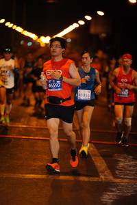 BIB: 46597, 43055
                            <button type="button" onclick="openModal(11697993)" class="btn btn-primary btn-sm float-right btn-popup" data-toggle="modal" data-target=".modal-high-quality">
                        <i class="fas fa-shopping-cart"></i> Add to Cart
                    </button>
                                            <button type="button" onclick="isThisMe(11697993, true)" class="btn btn-success btn-sm float-right btn-popup btn-isme hidden" data-toggle="tooltip" data-placement="bottom" title="นี่คือรูปของคุณใช่ไหม คลิกที่นี่เพื่อเอาเข้าอัลบั้ม">
                        <i class="fas fa-plus"></i> Add to album
                    </button>
                    <button type="button" onclick="isThisMe(11697993, false)" class="btn btn-warning btn-sm float-right btn-popup btn-isnotme hidden">
                        <i class="fas fa-ban"></i> Remove from album
                    </button>