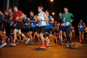 BIB: 167, 0462, 483, 454
                            <button type="button" onclick="openModal(11702182)" class="btn btn-primary btn-sm float-right btn-popup" data-toggle="modal" data-target=".modal-high-quality">
                        <i class="fas fa-shopping-cart"></i> Add to Cart
                    </button>
                                            <button type="button" onclick="isThisMe(11702182, true)" class="btn btn-success btn-sm float-right btn-popup btn-isme hidden" data-toggle="tooltip" data-placement="bottom" title="นี่คือรูปของคุณใช่ไหม คลิกที่นี่เพื่อเอาเข้าอัลบั้ม">
                        <i class="fas fa-plus"></i> Add to album
                    </button>
                    <button type="button" onclick="isThisMe(11702182, false)" class="btn btn-warning btn-sm float-right btn-popup btn-isnotme hidden">
                        <i class="fas fa-ban"></i> Remove from album
                    </button>