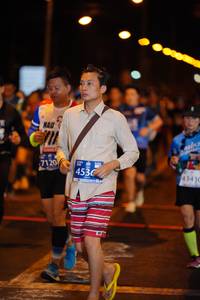 BIB: 7120, 4536, 43430
                            <button type="button" onclick="openModal(11733155)" class="btn btn-primary btn-sm float-right btn-popup" data-toggle="modal" data-target=".modal-high-quality">
                        <i class="fas fa-shopping-cart"></i> Add to Cart
                    </button>
                                            <button type="button" onclick="isThisMe(11733155, true)" class="btn btn-success btn-sm float-right btn-popup btn-isme hidden" data-toggle="tooltip" data-placement="bottom" title="นี่คือรูปของคุณใช่ไหม คลิกที่นี่เพื่อเอาเข้าอัลบั้ม">
                        <i class="fas fa-plus"></i> Add to album
                    </button>
                    <button type="button" onclick="isThisMe(11733155, false)" class="btn btn-warning btn-sm float-right btn-popup btn-isnotme hidden">
                        <i class="fas fa-ban"></i> Remove from album
                    </button>