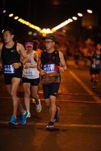 BIB: 41393, 40562, 4330
                            <button type="button" onclick="openModal(11694966)" class="btn btn-primary btn-sm float-right btn-popup" data-toggle="modal" data-target=".modal-high-quality">
                        <i class="fas fa-shopping-cart"></i> Add to Cart
                    </button>
                                            <button type="button" onclick="isThisMe(11694966, true)" class="btn btn-success btn-sm float-right btn-popup btn-isme hidden" data-toggle="tooltip" data-placement="bottom" title="นี่คือรูปของคุณใช่ไหม คลิกที่นี่เพื่อเอาเข้าอัลบั้ม">
                        <i class="fas fa-plus"></i> Add to album
                    </button>
                    <button type="button" onclick="isThisMe(11694966, false)" class="btn btn-warning btn-sm float-right btn-popup btn-isnotme hidden">
                        <i class="fas fa-ban"></i> Remove from album
                    </button>