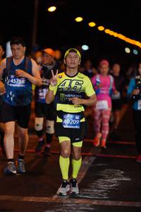 BIB: 45758, 40209
                            <button type="button" onclick="openModal(11736759)" class="btn btn-primary btn-sm float-right btn-popup" data-toggle="modal" data-target=".modal-high-quality">
                        <i class="fas fa-shopping-cart"></i> Add to Cart
                    </button>
                                            <button type="button" onclick="isThisMe(11736759, true)" class="btn btn-success btn-sm float-right btn-popup btn-isme hidden" data-toggle="tooltip" data-placement="bottom" title="นี่คือรูปของคุณใช่ไหม คลิกที่นี่เพื่อเอาเข้าอัลบั้ม">
                        <i class="fas fa-plus"></i> Add to album
                    </button>
                    <button type="button" onclick="isThisMe(11736759, false)" class="btn btn-warning btn-sm float-right btn-popup btn-isnotme hidden">
                        <i class="fas fa-ban"></i> Remove from album
                    </button>