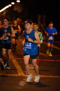 BIB: 052, 44849
                            <button type="button" onclick="openModal(11696423)" class="btn btn-primary btn-sm float-right btn-popup" data-toggle="modal" data-target=".modal-high-quality">
                        <i class="fas fa-shopping-cart"></i> Add to Cart
                    </button>
                                            <button type="button" onclick="isThisMe(11696423, true)" class="btn btn-success btn-sm float-right btn-popup btn-isme hidden" data-toggle="tooltip" data-placement="bottom" title="นี่คือรูปของคุณใช่ไหม คลิกที่นี่เพื่อเอาเข้าอัลบั้ม">
                        <i class="fas fa-plus"></i> Add to album
                    </button>
                    <button type="button" onclick="isThisMe(11696423, false)" class="btn btn-warning btn-sm float-right btn-popup btn-isnotme hidden">
                        <i class="fas fa-ban"></i> Remove from album
                    </button>