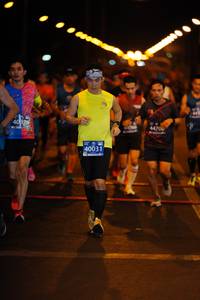BIB: 40826, 44700, 40031
                            <button type="button" onclick="openModal(11696968)" class="btn btn-primary btn-sm float-right btn-popup" data-toggle="modal" data-target=".modal-high-quality">
                        <i class="fas fa-shopping-cart"></i> Add to Cart
                    </button>
                                            <button type="button" onclick="isThisMe(11696968, true)" class="btn btn-success btn-sm float-right btn-popup btn-isme hidden" data-toggle="tooltip" data-placement="bottom" title="นี่คือรูปของคุณใช่ไหม คลิกที่นี่เพื่อเอาเข้าอัลบั้ม">
                        <i class="fas fa-plus"></i> Add to album
                    </button>
                    <button type="button" onclick="isThisMe(11696968, false)" class="btn btn-warning btn-sm float-right btn-popup btn-isnotme hidden">
                        <i class="fas fa-ban"></i> Remove from album
                    </button>