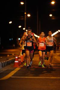 BIB: 25831, 25630, 80826, 
                            <button type="button" onclick="openModal(11742475)" class="btn btn-primary btn-sm float-right btn-popup" data-toggle="modal" data-target=".modal-high-quality">
                        <i class="fas fa-shopping-cart"></i> Add to Cart
                    </button>
                                            <button type="button" onclick="isThisMe(11742475, true)" class="btn btn-success btn-sm float-right btn-popup btn-isme hidden" data-toggle="tooltip" data-placement="bottom" title="นี่คือรูปของคุณใช่ไหม คลิกที่นี่เพื่อเอาเข้าอัลบั้ม">
                        <i class="fas fa-plus"></i> Add to album
                    </button>
                    <button type="button" onclick="isThisMe(11742475, false)" class="btn btn-warning btn-sm float-right btn-popup btn-isnotme hidden">
                        <i class="fas fa-ban"></i> Remove from album
                    </button>