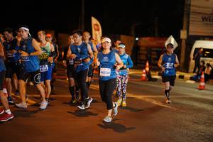 BIB: 5721, 103, 45021, 4109, 46334
                            <button type="button" onclick="openModal(11704860)" class="btn btn-primary btn-sm float-right btn-popup" data-toggle="modal" data-target=".modal-high-quality">
                        <i class="fas fa-shopping-cart"></i> Add to Cart
                    </button>
                                            <button type="button" onclick="isThisMe(11704860, true)" class="btn btn-success btn-sm float-right btn-popup btn-isme hidden" data-toggle="tooltip" data-placement="bottom" title="นี่คือรูปของคุณใช่ไหม คลิกที่นี่เพื่อเอาเข้าอัลบั้ม">
                        <i class="fas fa-plus"></i> Add to album
                    </button>
                    <button type="button" onclick="isThisMe(11704860, false)" class="btn btn-warning btn-sm float-right btn-popup btn-isnotme hidden">
                        <i class="fas fa-ban"></i> Remove from album
                    </button>