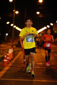 BIB: 40608
                            <button type="button" onclick="openModal(11689972)" class="btn btn-primary btn-sm float-right btn-popup" data-toggle="modal" data-target=".modal-high-quality">
                        <i class="fas fa-shopping-cart"></i> Add to Cart
                    </button>
                                            <button type="button" onclick="isThisMe(11689972, true)" class="btn btn-success btn-sm float-right btn-popup btn-isme hidden" data-toggle="tooltip" data-placement="bottom" title="นี่คือรูปของคุณใช่ไหม คลิกที่นี่เพื่อเอาเข้าอัลบั้ม">
                        <i class="fas fa-plus"></i> Add to album
                    </button>
                    <button type="button" onclick="isThisMe(11689972, false)" class="btn btn-warning btn-sm float-right btn-popup btn-isnotme hidden">
                        <i class="fas fa-ban"></i> Remove from album
                    </button>