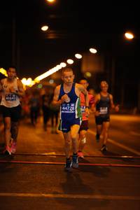 BIB: 44728
                            <button type="button" onclick="openModal(11689845)" class="btn btn-primary btn-sm float-right btn-popup" data-toggle="modal" data-target=".modal-high-quality">
                        <i class="fas fa-shopping-cart"></i> Add to Cart
                    </button>
                                            <button type="button" onclick="isThisMe(11689845, true)" class="btn btn-success btn-sm float-right btn-popup btn-isme hidden" data-toggle="tooltip" data-placement="bottom" title="นี่คือรูปของคุณใช่ไหม คลิกที่นี่เพื่อเอาเข้าอัลบั้ม">
                        <i class="fas fa-plus"></i> Add to album
                    </button>
                    <button type="button" onclick="isThisMe(11689845, false)" class="btn btn-warning btn-sm float-right btn-popup btn-isnotme hidden">
                        <i class="fas fa-ban"></i> Remove from album
                    </button>