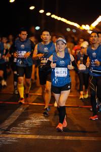 BIB: 4093, 470, 46075
                            <button type="button" onclick="openModal(11734891)" class="btn btn-primary btn-sm float-right btn-popup" data-toggle="modal" data-target=".modal-high-quality">
                        <i class="fas fa-shopping-cart"></i> Add to Cart
                    </button>
                                            <button type="button" onclick="isThisMe(11734891, true)" class="btn btn-success btn-sm float-right btn-popup btn-isme hidden" data-toggle="tooltip" data-placement="bottom" title="นี่คือรูปของคุณใช่ไหม คลิกที่นี่เพื่อเอาเข้าอัลบั้ม">
                        <i class="fas fa-plus"></i> Add to album
                    </button>
                    <button type="button" onclick="isThisMe(11734891, false)" class="btn btn-warning btn-sm float-right btn-popup btn-isnotme hidden">
                        <i class="fas fa-ban"></i> Remove from album
                    </button>