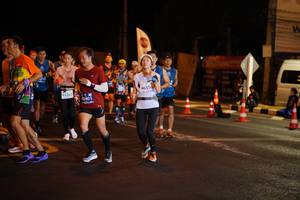 BIB: 46356, 43263, 0401
                            <button type="button" onclick="openModal(11704387)" class="btn btn-primary btn-sm float-right btn-popup" data-toggle="modal" data-target=".modal-high-quality">
                        <i class="fas fa-shopping-cart"></i> Add to Cart
                    </button>
                                            <button type="button" onclick="isThisMe(11704387, true)" class="btn btn-success btn-sm float-right btn-popup btn-isme hidden" data-toggle="tooltip" data-placement="bottom" title="นี่คือรูปของคุณใช่ไหม คลิกที่นี่เพื่อเอาเข้าอัลบั้ม">
                        <i class="fas fa-plus"></i> Add to album
                    </button>
                    <button type="button" onclick="isThisMe(11704387, false)" class="btn btn-warning btn-sm float-right btn-popup btn-isnotme hidden">
                        <i class="fas fa-ban"></i> Remove from album
                    </button>