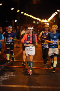 BIB: 81705, 0612, 44303, 3600
                            <button type="button" onclick="openModal(11733830)" class="btn btn-primary btn-sm float-right btn-popup" data-toggle="modal" data-target=".modal-high-quality">
                        <i class="fas fa-shopping-cart"></i> Add to Cart
                    </button>
                                            <button type="button" onclick="isThisMe(11733830, true)" class="btn btn-success btn-sm float-right btn-popup btn-isme hidden" data-toggle="tooltip" data-placement="bottom" title="นี่คือรูปของคุณใช่ไหม คลิกที่นี่เพื่อเอาเข้าอัลบั้ม">
                        <i class="fas fa-plus"></i> Add to album
                    </button>
                    <button type="button" onclick="isThisMe(11733830, false)" class="btn btn-warning btn-sm float-right btn-popup btn-isnotme hidden">
                        <i class="fas fa-ban"></i> Remove from album
                    </button>
