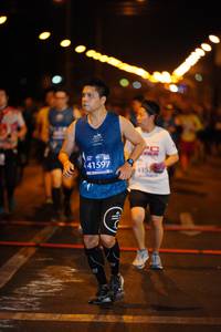 BIB: 41597, 1352
                            <button type="button" onclick="openModal(11734410)" class="btn btn-primary btn-sm float-right btn-popup" data-toggle="modal" data-target=".modal-high-quality">
                        <i class="fas fa-shopping-cart"></i> Add to Cart
                    </button>
                                            <button type="button" onclick="isThisMe(11734410, true)" class="btn btn-success btn-sm float-right btn-popup btn-isme hidden" data-toggle="tooltip" data-placement="bottom" title="นี่คือรูปของคุณใช่ไหม คลิกที่นี่เพื่อเอาเข้าอัลบั้ม">
                        <i class="fas fa-plus"></i> Add to album
                    </button>
                    <button type="button" onclick="isThisMe(11734410, false)" class="btn btn-warning btn-sm float-right btn-popup btn-isnotme hidden">
                        <i class="fas fa-ban"></i> Remove from album
                    </button>
