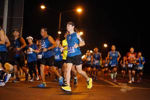 BIB: 4481, 140770
                            <button type="button" onclick="openModal(11700428)" class="btn btn-primary btn-sm float-right btn-popup" data-toggle="modal" data-target=".modal-high-quality">
                        <i class="fas fa-shopping-cart"></i> Add to Cart
                    </button>
                                            <button type="button" onclick="isThisMe(11700428, true)" class="btn btn-success btn-sm float-right btn-popup btn-isme hidden" data-toggle="tooltip" data-placement="bottom" title="นี่คือรูปของคุณใช่ไหม คลิกที่นี่เพื่อเอาเข้าอัลบั้ม">
                        <i class="fas fa-plus"></i> Add to album
                    </button>
                    <button type="button" onclick="isThisMe(11700428, false)" class="btn btn-warning btn-sm float-right btn-popup btn-isnotme hidden">
                        <i class="fas fa-ban"></i> Remove from album
                    </button>