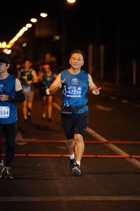 BIB: 42216, 554
                            <button type="button" onclick="openModal(11735778)" class="btn btn-primary btn-sm float-right btn-popup" data-toggle="modal" data-target=".modal-high-quality">
                        <i class="fas fa-shopping-cart"></i> Add to Cart
                    </button>
                                            <button type="button" onclick="isThisMe(11735778, true)" class="btn btn-success btn-sm float-right btn-popup btn-isme hidden" data-toggle="tooltip" data-placement="bottom" title="นี่คือรูปของคุณใช่ไหม คลิกที่นี่เพื่อเอาเข้าอัลบั้ม">
                        <i class="fas fa-plus"></i> Add to album
                    </button>
                    <button type="button" onclick="isThisMe(11735778, false)" class="btn btn-warning btn-sm float-right btn-popup btn-isnotme hidden">
                        <i class="fas fa-ban"></i> Remove from album
                    </button>