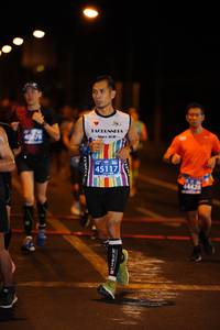 BIB: 40678, 45117, 14428
                            <button type="button" onclick="openModal(11696058)" class="btn btn-primary btn-sm float-right btn-popup" data-toggle="modal" data-target=".modal-high-quality">
                        <i class="fas fa-shopping-cart"></i> Add to Cart
                    </button>
                                            <button type="button" onclick="isThisMe(11696058, true)" class="btn btn-success btn-sm float-right btn-popup btn-isme hidden" data-toggle="tooltip" data-placement="bottom" title="นี่คือรูปของคุณใช่ไหม คลิกที่นี่เพื่อเอาเข้าอัลบั้ม">
                        <i class="fas fa-plus"></i> Add to album
                    </button>
                    <button type="button" onclick="isThisMe(11696058, false)" class="btn btn-warning btn-sm float-right btn-popup btn-isnotme hidden">
                        <i class="fas fa-ban"></i> Remove from album
                    </button>