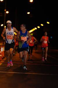 BIB: 20793, 25918
                            <button type="button" onclick="openModal(11743078)" class="btn btn-primary btn-sm float-right btn-popup" data-toggle="modal" data-target=".modal-high-quality">
                        <i class="fas fa-shopping-cart"></i> Add to Cart
                    </button>
                                            <button type="button" onclick="isThisMe(11743078, true)" class="btn btn-success btn-sm float-right btn-popup btn-isme hidden" data-toggle="tooltip" data-placement="bottom" title="นี่คือรูปของคุณใช่ไหม คลิกที่นี่เพื่อเอาเข้าอัลบั้ม">
                        <i class="fas fa-plus"></i> Add to album
                    </button>
                    <button type="button" onclick="isThisMe(11743078, false)" class="btn btn-warning btn-sm float-right btn-popup btn-isnotme hidden">
                        <i class="fas fa-ban"></i> Remove from album
                    </button>