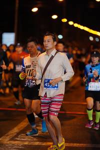 BIB: 71204, 4554, 130
                            <button type="button" onclick="openModal(11733138)" class="btn btn-primary btn-sm float-right btn-popup" data-toggle="modal" data-target=".modal-high-quality">
                        <i class="fas fa-shopping-cart"></i> Add to Cart
                    </button>
                                            <button type="button" onclick="isThisMe(11733138, true)" class="btn btn-success btn-sm float-right btn-popup btn-isme hidden" data-toggle="tooltip" data-placement="bottom" title="นี่คือรูปของคุณใช่ไหม คลิกที่นี่เพื่อเอาเข้าอัลบั้ม">
                        <i class="fas fa-plus"></i> Add to album
                    </button>
                    <button type="button" onclick="isThisMe(11733138, false)" class="btn btn-warning btn-sm float-right btn-popup btn-isnotme hidden">
                        <i class="fas fa-ban"></i> Remove from album
                    </button>