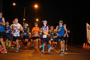 BIB: 44801, 41923, 4210, 45029, 43170, 064
                            <button type="button" onclick="openModal(11701912)" class="btn btn-primary btn-sm float-right btn-popup" data-toggle="modal" data-target=".modal-high-quality">
                        <i class="fas fa-shopping-cart"></i> Add to Cart
                    </button>
                                            <button type="button" onclick="isThisMe(11701912, true)" class="btn btn-success btn-sm float-right btn-popup btn-isme hidden" data-toggle="tooltip" data-placement="bottom" title="นี่คือรูปของคุณใช่ไหม คลิกที่นี่เพื่อเอาเข้าอัลบั้ม">
                        <i class="fas fa-plus"></i> Add to album
                    </button>
                    <button type="button" onclick="isThisMe(11701912, false)" class="btn btn-warning btn-sm float-right btn-popup btn-isnotme hidden">
                        <i class="fas fa-ban"></i> Remove from album
                    </button>