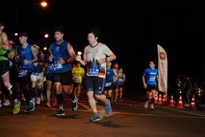 BIB: 41663, 4403
                            <button type="button" onclick="openModal(11702920)" class="btn btn-primary btn-sm float-right btn-popup" data-toggle="modal" data-target=".modal-high-quality">
                        <i class="fas fa-shopping-cart"></i> Add to Cart
                    </button>
                                            <button type="button" onclick="isThisMe(11702920, true)" class="btn btn-success btn-sm float-right btn-popup btn-isme hidden" data-toggle="tooltip" data-placement="bottom" title="นี่คือรูปของคุณใช่ไหม คลิกที่นี่เพื่อเอาเข้าอัลบั้ม">
                        <i class="fas fa-plus"></i> Add to album
                    </button>
                    <button type="button" onclick="isThisMe(11702920, false)" class="btn btn-warning btn-sm float-right btn-popup btn-isnotme hidden">
                        <i class="fas fa-ban"></i> Remove from album
                    </button>