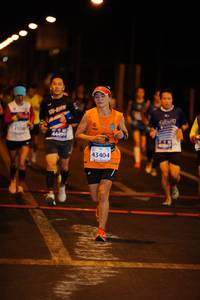 BIB: 44499, 40869, 43404
                            <button type="button" onclick="openModal(11696634)" class="btn btn-primary btn-sm float-right btn-popup" data-toggle="modal" data-target=".modal-high-quality">
                        <i class="fas fa-shopping-cart"></i> Add to Cart
                    </button>
                                            <button type="button" onclick="isThisMe(11696634, true)" class="btn btn-success btn-sm float-right btn-popup btn-isme hidden" data-toggle="tooltip" data-placement="bottom" title="นี่คือรูปของคุณใช่ไหม คลิกที่นี่เพื่อเอาเข้าอัลบั้ม">
                        <i class="fas fa-plus"></i> Add to album
                    </button>
                    <button type="button" onclick="isThisMe(11696634, false)" class="btn btn-warning btn-sm float-right btn-popup btn-isnotme hidden">
                        <i class="fas fa-ban"></i> Remove from album
                    </button>