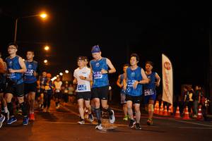 BIB: 44227, 1498
                            <button type="button" onclick="openModal(11702355)" class="btn btn-primary btn-sm float-right btn-popup" data-toggle="modal" data-target=".modal-high-quality">
                        <i class="fas fa-shopping-cart"></i> Add to Cart
                    </button>
                                            <button type="button" onclick="isThisMe(11702355, true)" class="btn btn-success btn-sm float-right btn-popup btn-isme hidden" data-toggle="tooltip" data-placement="bottom" title="นี่คือรูปของคุณใช่ไหม คลิกที่นี่เพื่อเอาเข้าอัลบั้ม">
                        <i class="fas fa-plus"></i> Add to album
                    </button>
                    <button type="button" onclick="isThisMe(11702355, false)" class="btn btn-warning btn-sm float-right btn-popup btn-isnotme hidden">
                        <i class="fas fa-ban"></i> Remove from album
                    </button>
