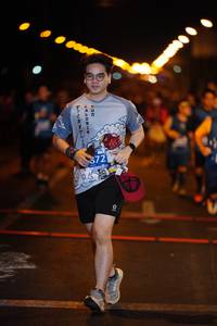 BIB: 
                            <button type="button" onclick="openModal(11733447)" class="btn btn-primary btn-sm float-right btn-popup" data-toggle="modal" data-target=".modal-high-quality">
                        <i class="fas fa-shopping-cart"></i> Add to Cart
                    </button>
                                            <button type="button" onclick="isThisMe(11733447, true)" class="btn btn-success btn-sm float-right btn-popup btn-isme hidden" data-toggle="tooltip" data-placement="bottom" title="นี่คือรูปของคุณใช่ไหม คลิกที่นี่เพื่อเอาเข้าอัลบั้ม">
                        <i class="fas fa-plus"></i> Add to album
                    </button>
                    <button type="button" onclick="isThisMe(11733447, false)" class="btn btn-warning btn-sm float-right btn-popup btn-isnotme hidden">
                        <i class="fas fa-ban"></i> Remove from album
                    </button>