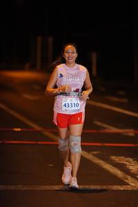 BIB: 43310
                            <button type="button" onclick="openModal(11738138)" class="btn btn-primary btn-sm float-right btn-popup" data-toggle="modal" data-target=".modal-high-quality">
                        <i class="fas fa-shopping-cart"></i> Add to Cart
                    </button>
                                            <button type="button" onclick="isThisMe(11738138, true)" class="btn btn-success btn-sm float-right btn-popup btn-isme hidden" data-toggle="tooltip" data-placement="bottom" title="นี่คือรูปของคุณใช่ไหม คลิกที่นี่เพื่อเอาเข้าอัลบั้ม">
                        <i class="fas fa-plus"></i> Add to album
                    </button>
                    <button type="button" onclick="isThisMe(11738138, false)" class="btn btn-warning btn-sm float-right btn-popup btn-isnotme hidden">
                        <i class="fas fa-ban"></i> Remove from album
                    </button>