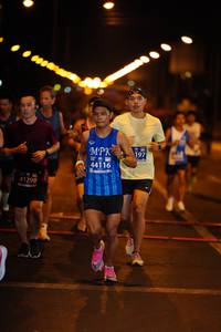 BIB: 197, 44116, 41298
                            <button type="button" onclick="openModal(11695407)" class="btn btn-primary btn-sm float-right btn-popup" data-toggle="modal" data-target=".modal-high-quality">
                        <i class="fas fa-shopping-cart"></i> Add to Cart
                    </button>
                                            <button type="button" onclick="isThisMe(11695407, true)" class="btn btn-success btn-sm float-right btn-popup btn-isme hidden" data-toggle="tooltip" data-placement="bottom" title="นี่คือรูปของคุณใช่ไหม คลิกที่นี่เพื่อเอาเข้าอัลบั้ม">
                        <i class="fas fa-plus"></i> Add to album
                    </button>
                    <button type="button" onclick="isThisMe(11695407, false)" class="btn btn-warning btn-sm float-right btn-popup btn-isnotme hidden">
                        <i class="fas fa-ban"></i> Remove from album
                    </button>