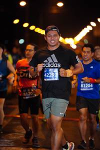 BIB: 42292, 81204, 8120
                            <button type="button" onclick="openModal(11734999)" class="btn btn-primary btn-sm float-right btn-popup" data-toggle="modal" data-target=".modal-high-quality">
                        <i class="fas fa-shopping-cart"></i> Add to Cart
                    </button>
                                            <button type="button" onclick="isThisMe(11734999, true)" class="btn btn-success btn-sm float-right btn-popup btn-isme hidden" data-toggle="tooltip" data-placement="bottom" title="นี่คือรูปของคุณใช่ไหม คลิกที่นี่เพื่อเอาเข้าอัลบั้ม">
                        <i class="fas fa-plus"></i> Add to album
                    </button>
                    <button type="button" onclick="isThisMe(11734999, false)" class="btn btn-warning btn-sm float-right btn-popup btn-isnotme hidden">
                        <i class="fas fa-ban"></i> Remove from album
                    </button>